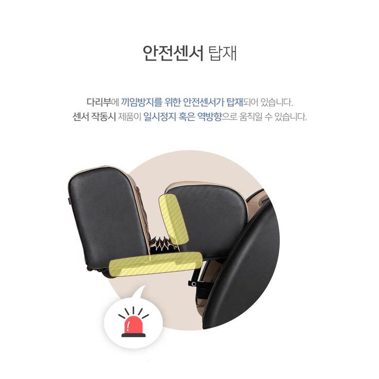 CMCL110 웹기술서 4